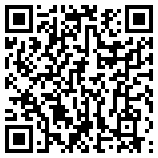 QR Code for Jack Wagoner III Atty in Little Rock, AR 72202