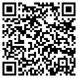 QR Code for Wedington Liquor in Fayetteville, AR 72704