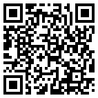 QR Code for Westwood Liquor in Little Rock, AR 72204