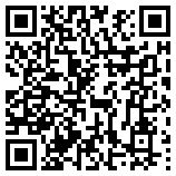 QR Code for 1st Church of God Piggott in Piggott, AR 72454