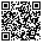 QR Code for AIT in Mountain View, AR 72560