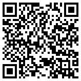 QR Code for Action Sign & Neon in Little Rock, AR 72203