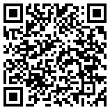 QR Code for Alden Properties in Little Rock, AR 72205