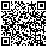 QR Code for All That Dance in Bentonville, AR 72712