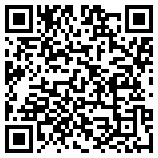 QR Code for American Ventures in Little Rock, AR 72223