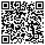 QR Code for And Mobility Action Seating in Fayetteville, AR 72704