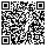 QR Code for Antioch Baptist Church in Hermitage, AR 71647