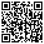 QR Code for Arkansas Led in Rogers, AR 72756