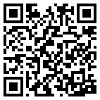 QR Code for Atlas Apparel in Fort Smith, AR 72901