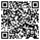 QR Code for Church's Chicken in Little Rock, AR 72211