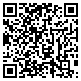 QR Code for Baxter and Jewell in Little Rock, AR 72202