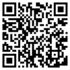 QR Code for Bennett Lumber in Tuckerman, AR 72473