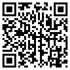 QR Code for Black Warren in Hot Springs National Park, AR 71913