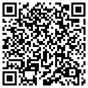 QR Code for Bob Smithey - State Farm Insurance Agent in PINE BLUFF, AR 71611