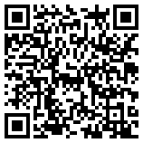 QR Code for Floyd Bonnette III DR in Bryant, AR 72022