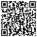 QR Code for Cavender Farms in Alpena, AR 72611