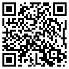 QR Code for Cleo Beard in Bearden, AR 71720