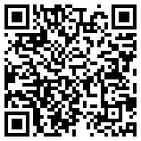 QR Code for Construction Stakeout Services in Jacksonville, AR 72076