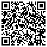 QR Code for Cooper Communities in Bella Vista, AR 72715