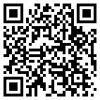 QR Code for County Barn in Rison, AR 71665