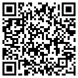 QR Code for Cranford Construction in Hope, AR 71801