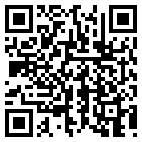 QR Code for Cyberspyder Web Services in Fort Smith, AR 72913