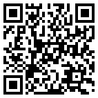 QR Code for D & H Auto in Little Rock, AR 72206