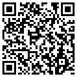 QR Code for Daily Citizen in Beebe, AR 72012