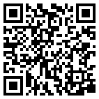 QR Code for Daily Grind in Jonesboro, AR 72401