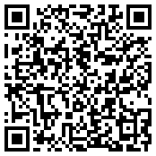 QR Code for Days Inn & Suites Russellville - Reservations - World W in Russellville, AR 72802