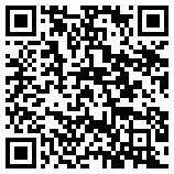 QR Code for Coward Keith MD in Clinton, AR 72031
