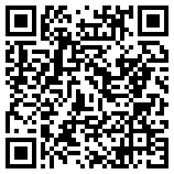 QR Code for Dollar General Store in Damascus, AR 72039