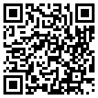 QR Code for Eds Rolls-Royce in Jacksonville, AR 72099