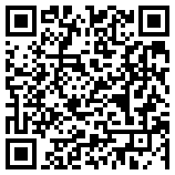 QR Code for Extend A Suites in West Memphis, AR 72301