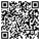 QR Code for Glen E Feeback Dpm in Magnolia, AR 71753