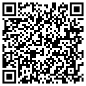 QR Code for First Baptist Church - Study in Alexander, AR 72002
