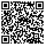 QR Code for Fort Smith Tree Services in Fort Smith, AR 72906