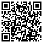 QR Code for Freelance-Clone in Fort Smith, AR 72901