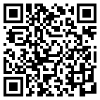QR Code for Frytus Inc in Little Rock, AR 72210