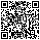 QR Code for GEd Preparation in Huntsville, AR 72740