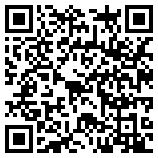 QR Code for Gldcomd Electric in Hot Springs, AR 71913