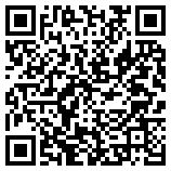 QR Code for Grady's Pizza & Subs in Little Rock, AR 72204