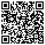 QR Code for Guest Vincent e in WYNNE, AR 72396