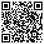 QR Code for Hairlines in Rogers, AR 72756