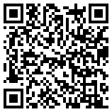 QR Code for Halbert Pet Supply in Fayetteville, AR 72704