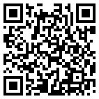 QR Code for Head Start in Cave City, AR 72521