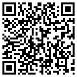 QR Code for Inkwells Tattoo's in Mountain Home, AR 72653