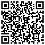 QR Code for Jackson Store in PLEASANT GROVE, AR 72567
