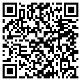 QR Code for Jasper School-South Campus in Jasper, AR 72641