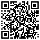 QR Code for Keys in Proctor in Proctor, AR 72376